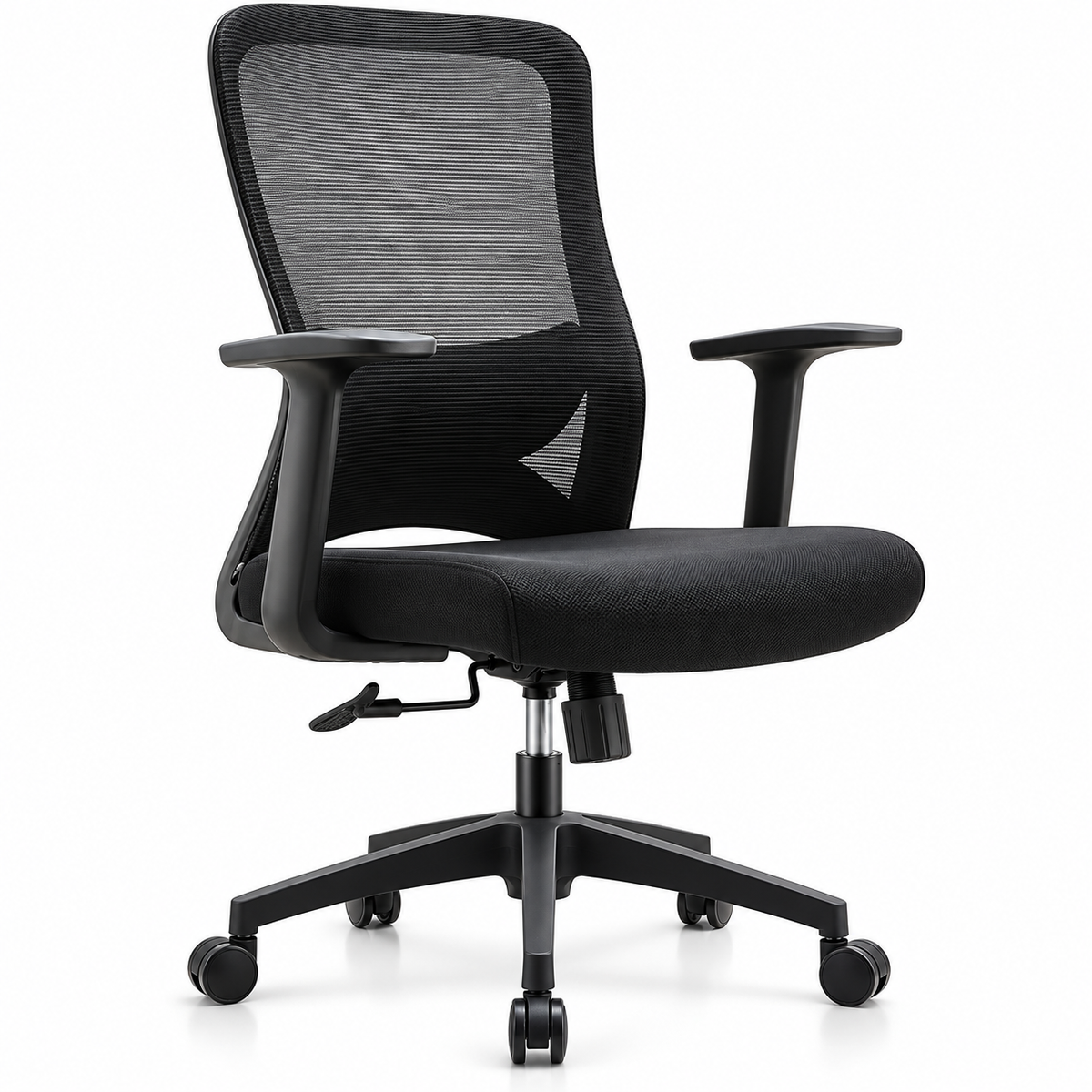 Ergonivo Classic Pro